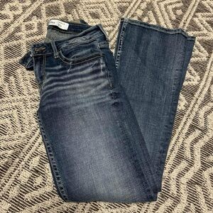 Women’s BKE jeans